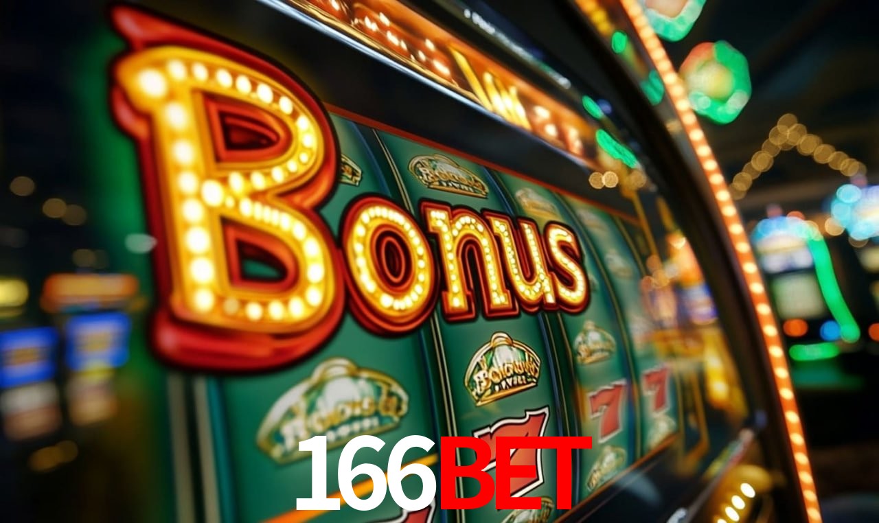 166bet