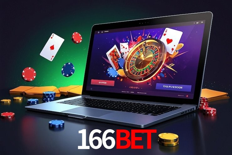 166bet,166bet.com
