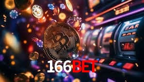 166bet,166bet.com