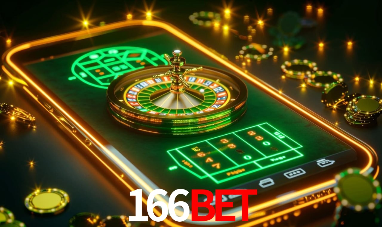 166bet - Caça-Níqueis da Sorte - 166bet.com