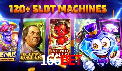 166bet apk